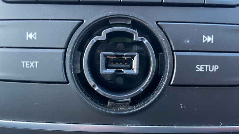 Dacia Sandero Stepway 0.9 TCe Essential 5dr Petrol Hatchback